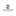 another-chance-1a6.pages.dev favicon